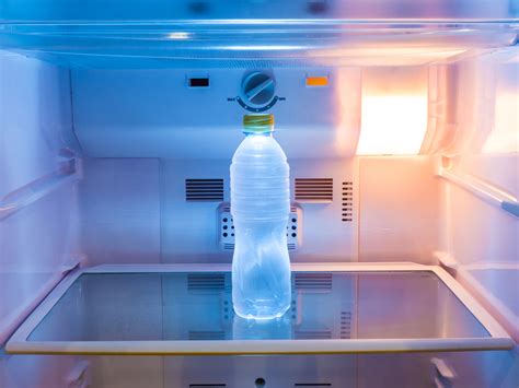 Exothermic and Endothermic chemical changes — lesson. Science State ...