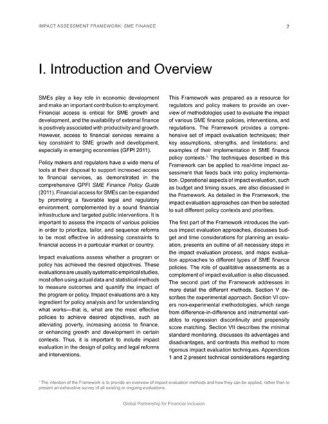 Image result for SME Data Collection Framework PDF