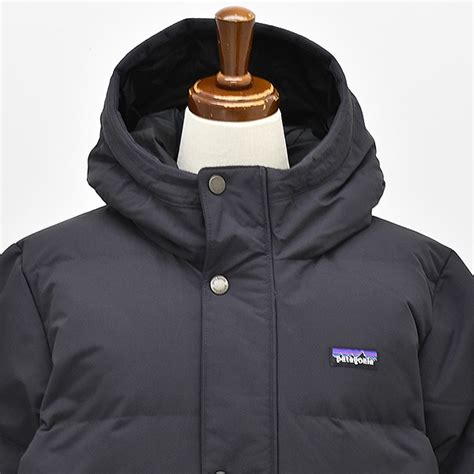 Patagonia パタゴニア Kid's DOWNDRIFT PARKA ダウンドリフト パーカー 68600 レディース【送料無料 ...