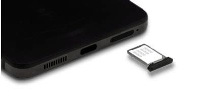 Image result for Fitting O2 Sim Card