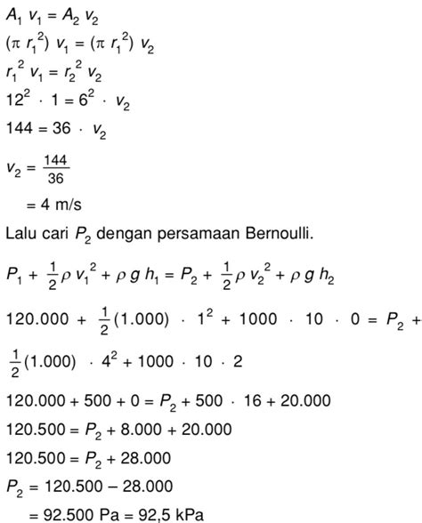 Image result for Typed Assignment Example