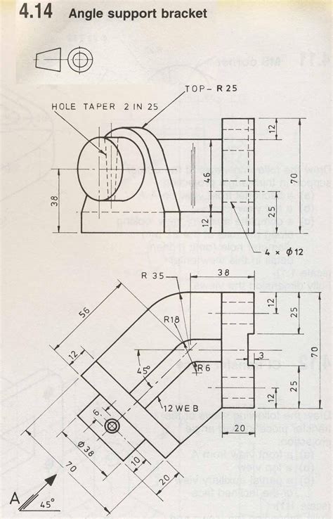 Image result for Tutorial Gambar 3B