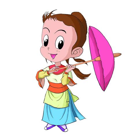 Shnengrimao Cartoon 的图像结果