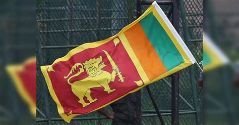 We need tourists back to revive Sri Lanka: Sanath Jayasuriya urges ...