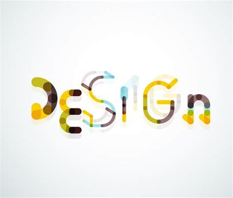 Image result for Query Word Design