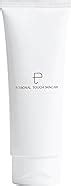 Amazon.in: PERSONAL TOUCH SKINCARE: ALL PRODUCTS
