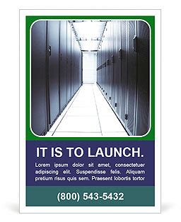 Image result for Computing Ad