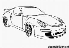 auto malvorlagen zum ausdrucken instagram ausmalbilder porsche auto 761 malvorlage alle ausmalbilder auto malvorlagen zum ausdrucken instagram ausmalbilder porsche auto 761 malvorlage alle ausmalbilder