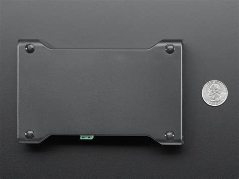 Image result for Relay Module Power Supply