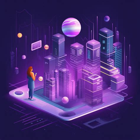 Blockchain-based database Blockchain Database Explained 的图像结果