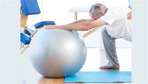 Neuro Rehabilitation