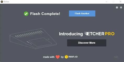 Raspberry Pi OS Lite Setup 的图像结果