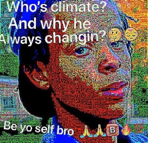 Deep Fried Depression Memes at Germaine Dunham blog