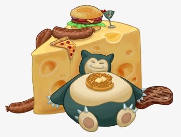 Image result for Tanstack Table Nested