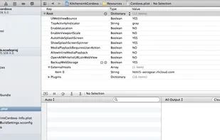 Image result for Android Studio Alternative