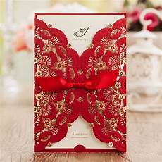 Cheap Wedding Invitations by Top 10 Best Cheap Diy Wedding Invitations Heavy Cheap Wedding Invitations