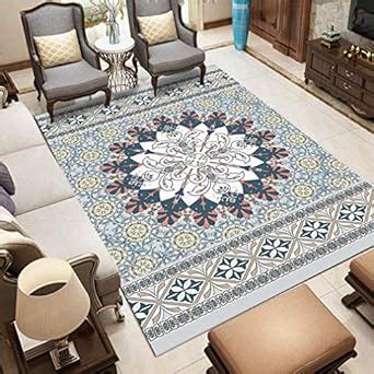 Amazon.in: Buy Sustainable Development Goals: An Indian Perspective ...