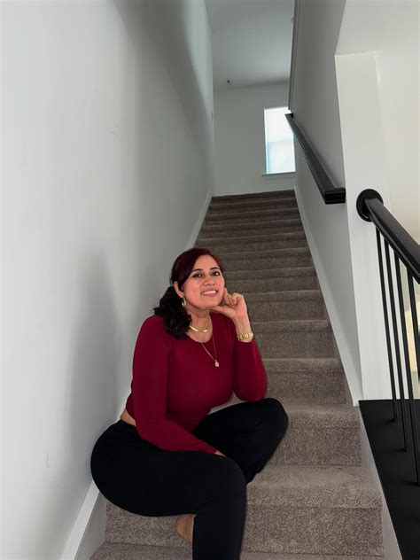 Maggie pineda OFICIAL (@maggiepineda01) • Instagram photos and videos