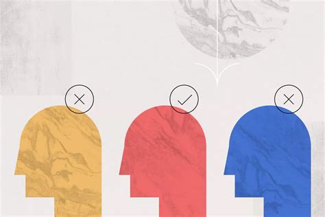 Conduct a Competitive Analysis (With Examples) [2023] • Asana