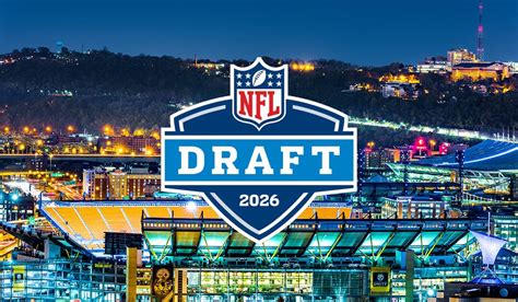 Latest 7 Round Raiders Mock Draft