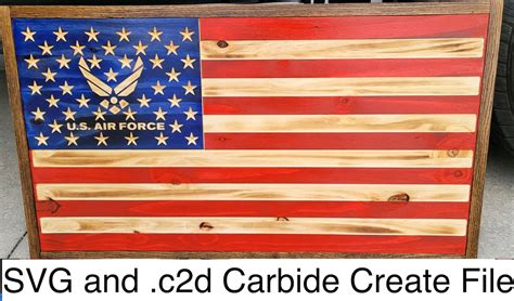 Image result for Carbide Create SVG Import Tutorial