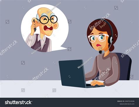 Customer Service Angry Call Training 的图像结果