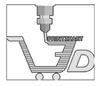Best 3D Printing Companies In Bangalore * 3D Printzkart