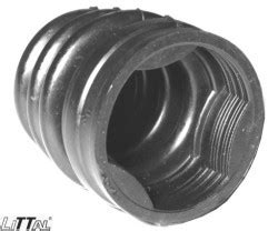 Buy Engine & Drivetrain For Cars, Spare Parts Online at Lowest Price ...