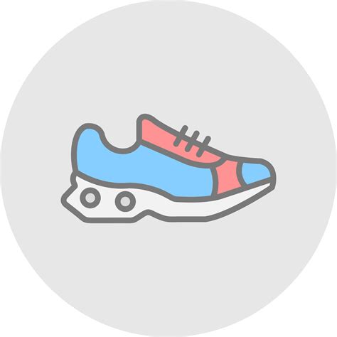 Simulation Icon 的图像结果