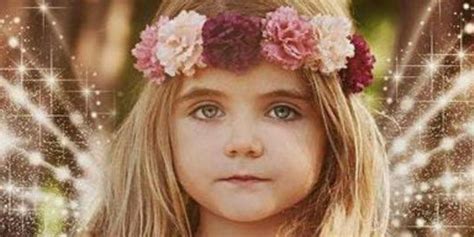 WonderWorld Productions presents Fairy School at Cork Cricket Club ...