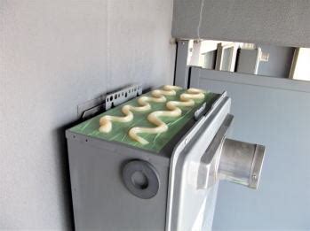 Image result for Engineering Module