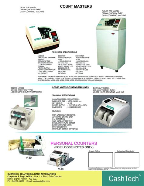 Image result for Note Counting Machine Price