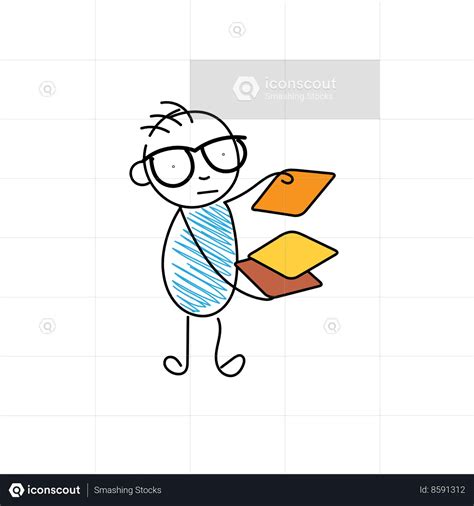 Stack Animation 的图像结果