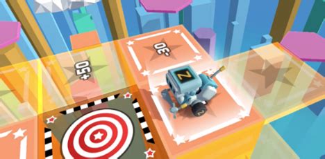 Coderz Coding 的图像结果