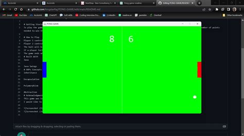 Image result for Shell Script Pong Game