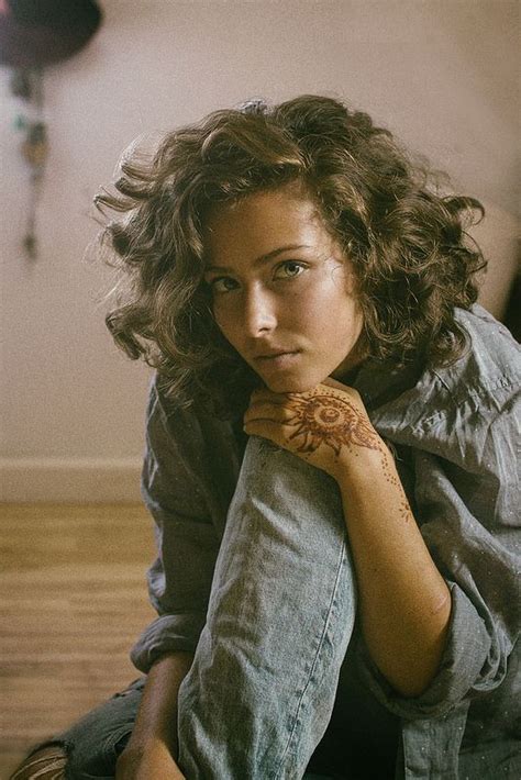 Image result for Fee Character Design