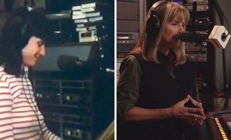 Meg Griffin (DJ) ~ Detailed Biography with [ Photos | Videos ]