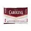 Carolina Long Grain Rice, 25 lbs | BJ's Wholesale Club