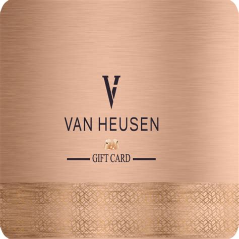 Home - Skytap Digital Solutions Private Limited