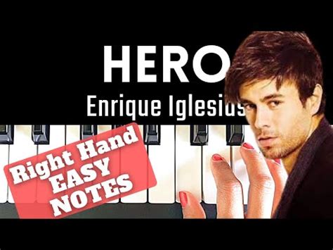 Image result for Easy Breezy Piano Tutorial