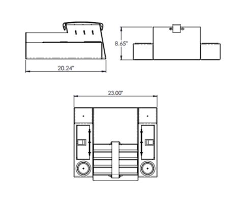 Image result for Map Locator Box