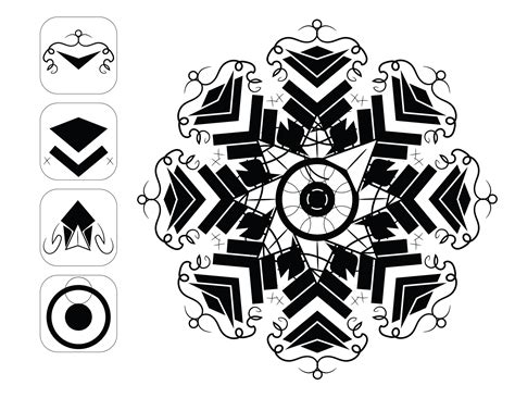 Image result for 2D Design Tutorial