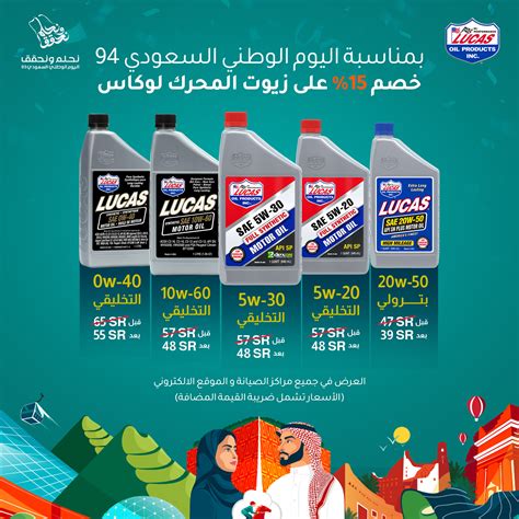 The Best Additives & Lubricants - Lucas Oil