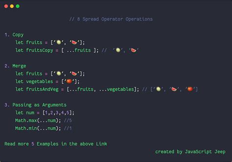 Image result for Write a Function Called Strexpand JavaScript