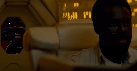 Alien Teaser Trailer 的图像结果