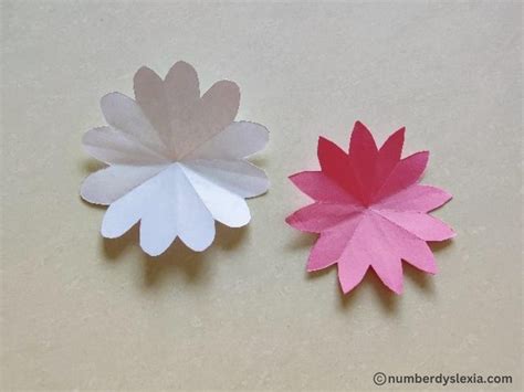 Image result for Math Multiplication Craft