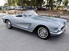1962 chevrolet corvette convertible youtube sold 1962 chevrolet corvette fuel injected convertible for sale by corvette mike youtube 1962 chevrolet corvette convertible youtube sold 1962 chevrolet corvette fuel injected convertible for sale by corvette mike youtube