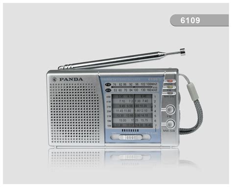 3d老式收音机模型,老式收音机3d模型下载_学哟网