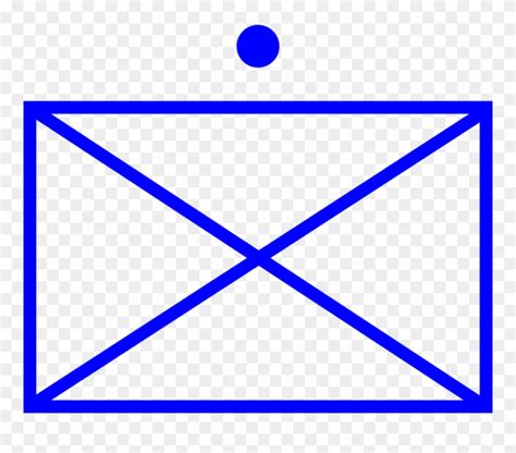 Image result for Battalion Commander Sign