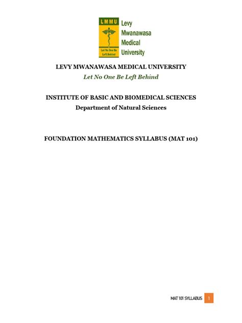 Image result for Math Curriculum PDF